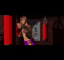 Image n° 4 - screenshots  : Foreman For Real